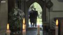 FATHER_BROWN_-_S01E02_mp4_20251003_103407_446.jpg