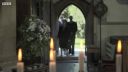 FATHER_BROWN_-_S01E02_mp4_20251003_103407_687.jpg