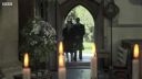 FATHER_BROWN_-_S01E02_mp4_20251003_103407_927.jpg