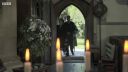 FATHER_BROWN_-_S01E02_mp4_20251003_103408_167.jpg