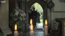 FATHER_BROWN_-_S01E02_mp4_20251003_103408_406.jpg
