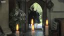 FATHER_BROWN_-_S01E02_mp4_20251003_103408_647.jpg
