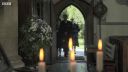 FATHER_BROWN_-_S01E02_mp4_20251003_103409_126.jpg