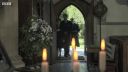 FATHER_BROWN_-_S01E02_mp4_20251003_103409_366.jpg