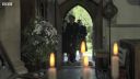 FATHER_BROWN_-_S01E02_mp4_20251003_103409_609.jpg