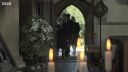 FATHER_BROWN_-_S01E02_mp4_20251003_103409_892.jpg