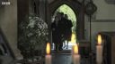 FATHER_BROWN_-_S01E02_mp4_20251003_103410_126.jpg