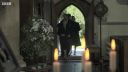 FATHER_BROWN_-_S01E02_mp4_20251003_103410_367.jpg