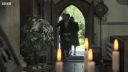 FATHER_BROWN_-_S01E02_mp4_20251003_103410_650.jpg