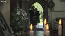 FATHER_BROWN_-_S01E02_mp4_20251003_103410_927.jpg