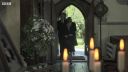 FATHER_BROWN_-_S01E02_mp4_20251003_103411_209.jpg