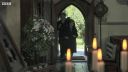 FATHER_BROWN_-_S01E02_mp4_20251003_103411_487.jpg