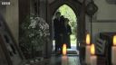 FATHER_BROWN_-_S01E02_mp4_20251003_103411_727.jpg
