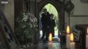 FATHER_BROWN_-_S01E02_mp4_20251003_103411_969.jpg