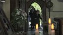 FATHER_BROWN_-_S01E02_mp4_20251003_103412_206.jpg