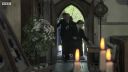 FATHER_BROWN_-_S01E02_mp4_20251003_103412_447.jpg
