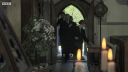 FATHER_BROWN_-_S01E02_mp4_20251003_103412_688.jpg