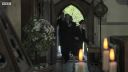 FATHER_BROWN_-_S01E02_mp4_20251003_103412_927.jpg