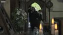 FATHER_BROWN_-_S01E02_mp4_20251003_103413_169.jpg