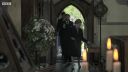 FATHER_BROWN_-_S01E02_mp4_20251003_103413_446.jpg