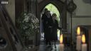 FATHER_BROWN_-_S01E02_mp4_20251003_103413_686.jpg