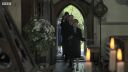 FATHER_BROWN_-_S01E02_mp4_20251003_103413_967.jpg