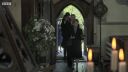 FATHER_BROWN_-_S01E02_mp4_20251003_103414_208.jpg