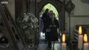 FATHER_BROWN_-_S01E02_mp4_20251003_103414_446.jpg
