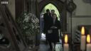 FATHER_BROWN_-_S01E02_mp4_20251003_103414_726.jpg