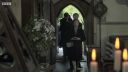 FATHER_BROWN_-_S01E02_mp4_20251003_103414_967.jpg