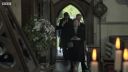 FATHER_BROWN_-_S01E02_mp4_20251003_103415_206.jpg