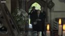 FATHER_BROWN_-_S01E02_mp4_20251003_103415_447.jpg
