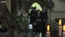 FATHER_BROWN_-_S01E02_mp4_20251003_103415_687.jpg