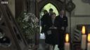 FATHER_BROWN_-_S01E02_mp4_20251003_103415_927.jpg