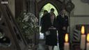 FATHER_BROWN_-_S01E02_mp4_20251003_103416_167.jpg