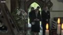 FATHER_BROWN_-_S01E02_mp4_20251003_103416_407.jpg