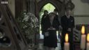 FATHER_BROWN_-_S01E02_mp4_20251003_103416_647.jpg