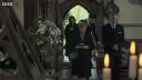 FATHER_BROWN_-_S01E02_mp4_20251003_103416_887.jpg