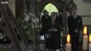 FATHER_BROWN_-_S01E02_mp4_20251003_103417_128.jpg