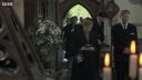 FATHER_BROWN_-_S01E02_mp4_20251003_103417_886.jpg