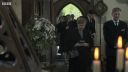 FATHER_BROWN_-_S01E02_mp4_20251003_103418_129.jpg