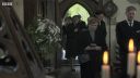FATHER_BROWN_-_S01E02_mp4_20251003_103418_370.jpg