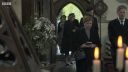 FATHER_BROWN_-_S01E02_mp4_20251003_103418_647.jpg