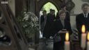 FATHER_BROWN_-_S01E02_mp4_20251003_103418_887.jpg