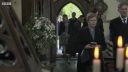 FATHER_BROWN_-_S01E02_mp4_20251003_103419_129.jpg