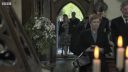 FATHER_BROWN_-_S01E02_mp4_20251003_103419_409.jpg