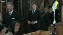 FATHER_BROWN_-_S01E02_mp4_20251003_103419_930.jpg