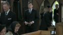 FATHER_BROWN_-_S01E02_mp4_20251003_103420_208.jpg