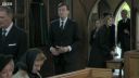 FATHER_BROWN_-_S01E02_mp4_20251003_103420_445.jpg