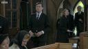 FATHER_BROWN_-_S01E02_mp4_20251003_103420_726.jpg